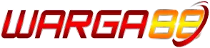 WARGA88